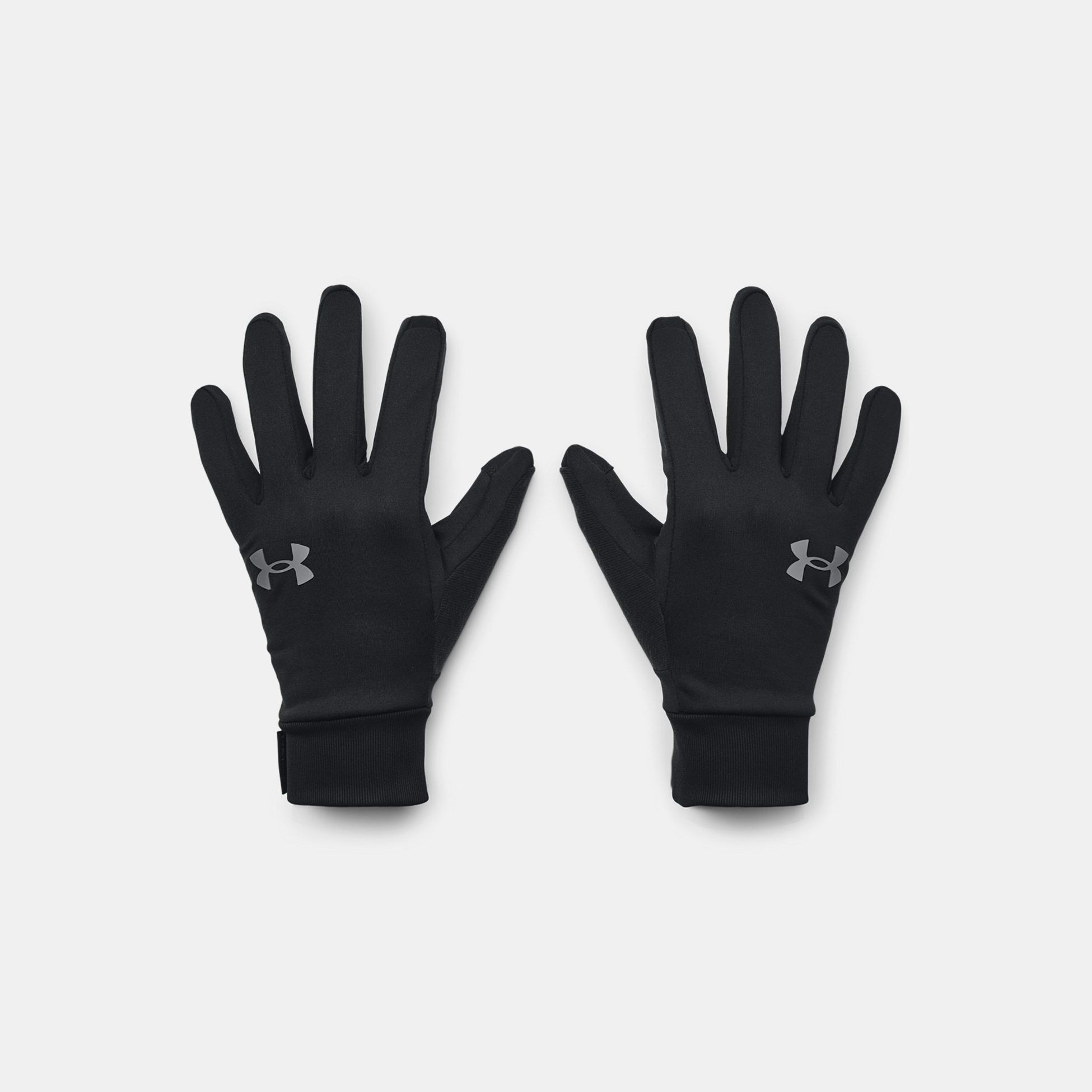 Accesorii -  under armour UA Storm Liner Gloves